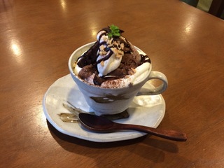 image-4a5b2.jpg