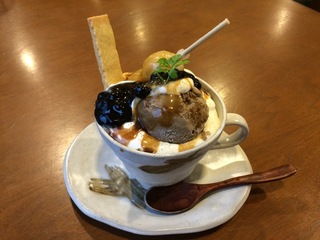 image-f5011.jpg